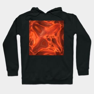 Hellbent Hoodie